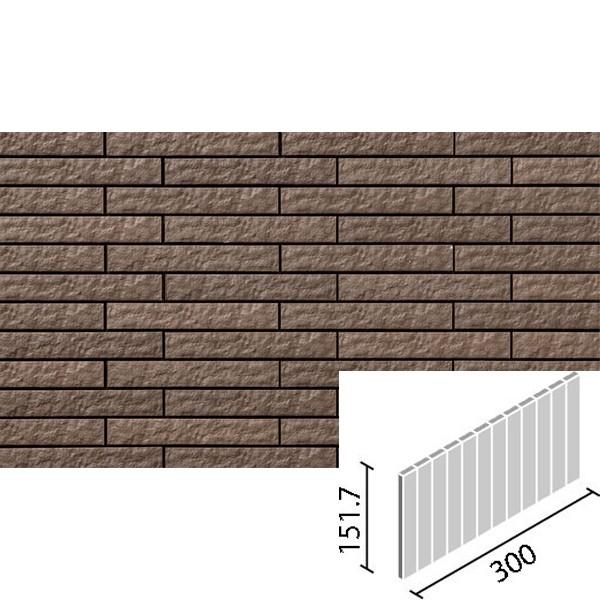 ZBI S(ʃ{[_[) clbg(o) HAL-25BT/CSS-5@/ LIXIL INAX ^C