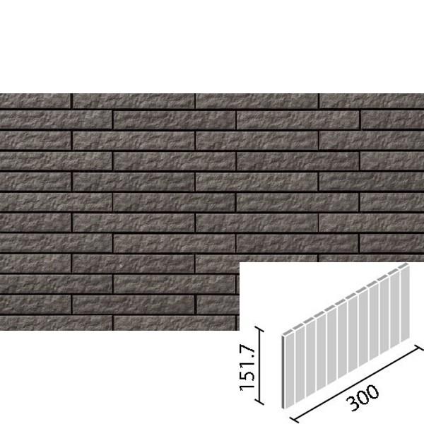 ZBI S(ʃ{[_[) clbg(o) HAL-25BT/CSS-6@/ LIXIL INAX ^C