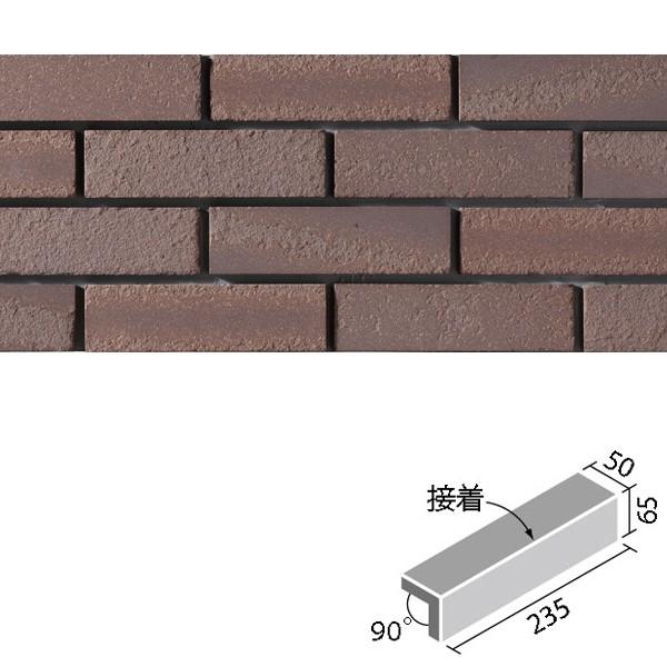 Î 񒚛(12mm)(ڒ) HAL-25D12/KJK-2@/ LIXIL INAX ^C
