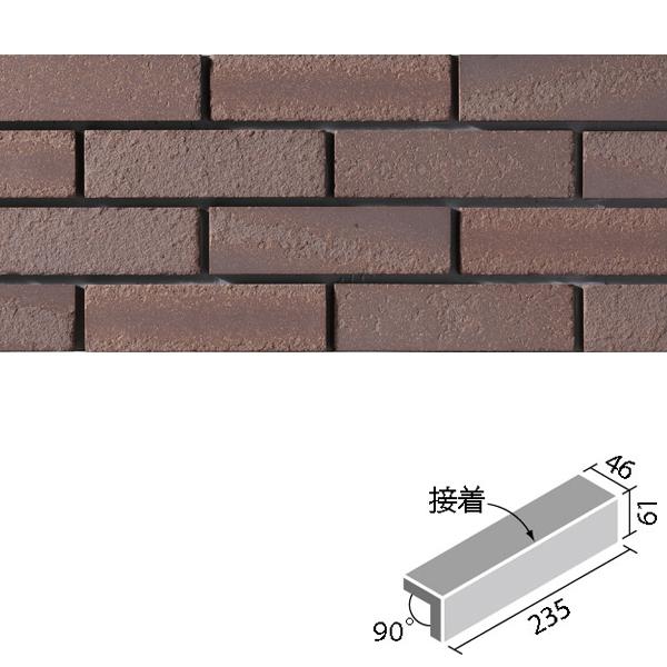 Î 񒚛(8mm)(ڒ)(o) HAL-25D8/KJK-2@/ LIXIL INAX ^C