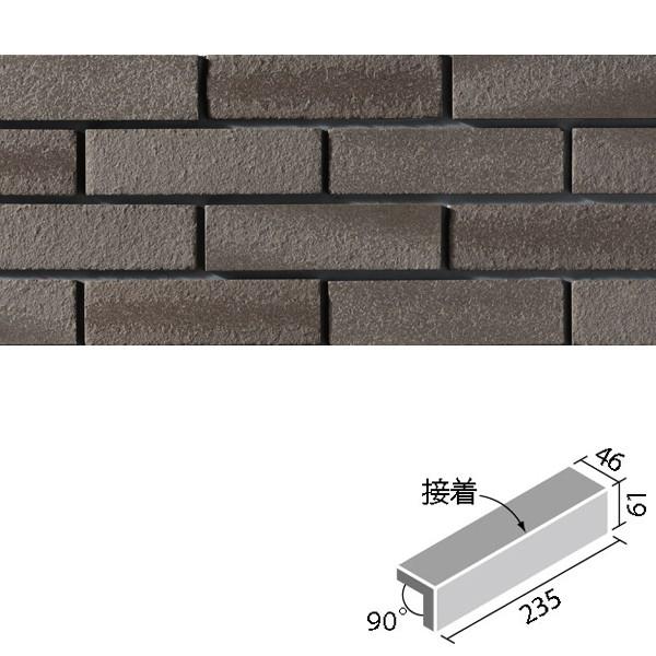 Î 񒚛(8mm)(ڒ) HAL-25D8/KJK-3@/ LIXIL INAX ^C