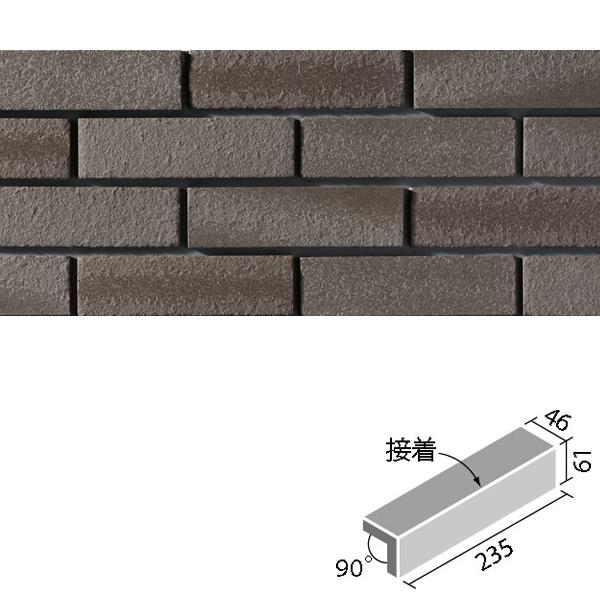 Î 񒚛(8mm)(ڒ)(o) HAL-25D8/KJK-3@/ LIXIL INAX ^C