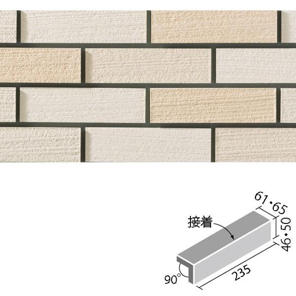 TC 񒚛(ڒ)(o) HAL-25N/SAI-1@/ LIXIL INAX ^C