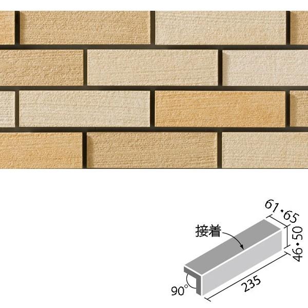 TC 񒚛(ڒ) HAL-25N/SAI-2@/ LIXIL INAX ^C