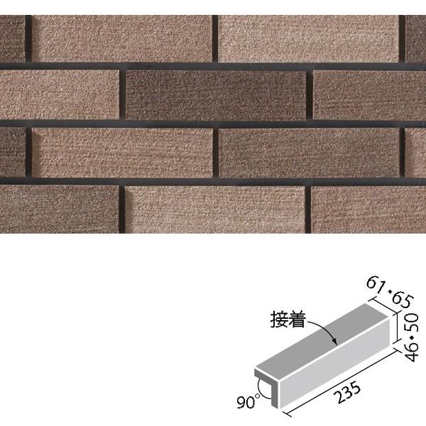 TC 񒚛(ڒ)(o) HAL-25N/SAI-3@/ LIXIL INAX ^C