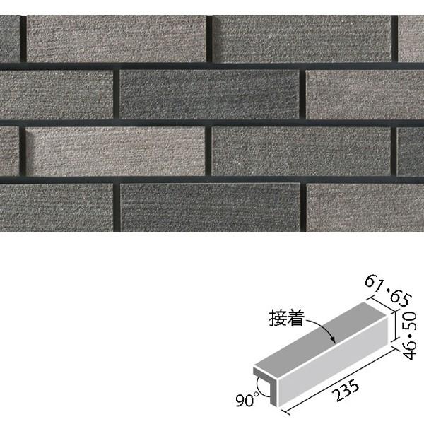 TC 񒚛(ڒ) HAL-25N/SAI-4@/ LIXIL INAX ^C
