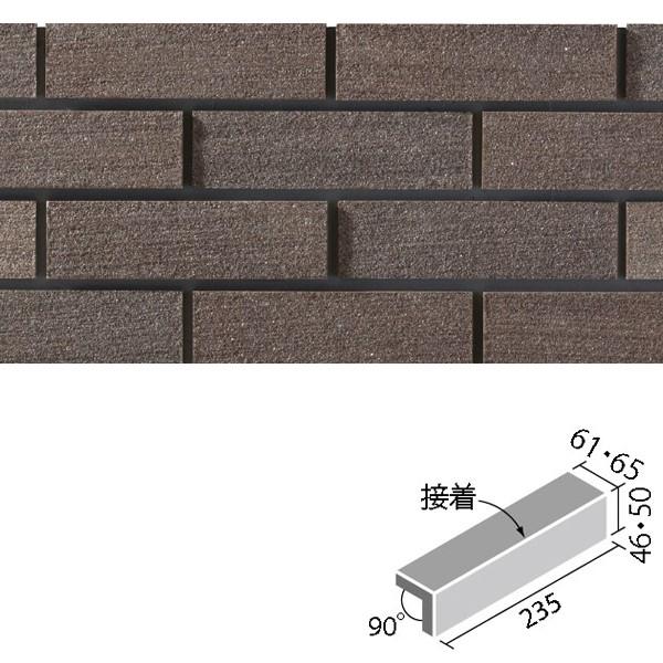 TC 񒚛(ڒ)(o) HAL-25N/SAI-5@/ LIXIL INAX ^C