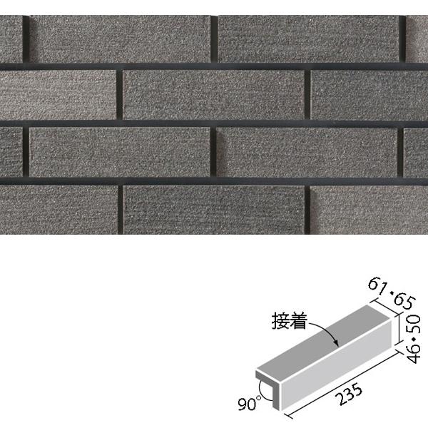 TC 񒚛(ڒ)(o) HAL-25N/SAI-6@/ LIXIL INAX ^C