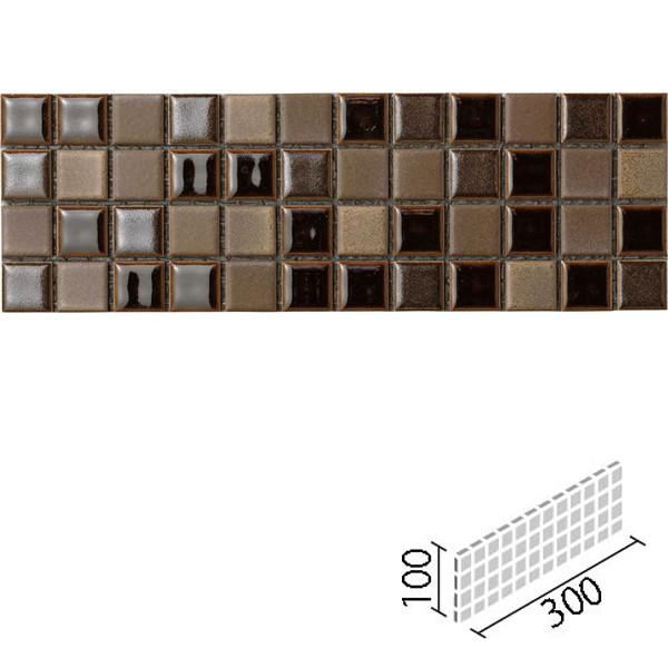 ANZgUCN 25mm{[_[lbg&lt;&gt;(o) HAL-25NET/SKA11H@/ LIXIL INAX ^C