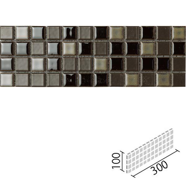 ANZgUCN 25mm{[_[lbg&lt;&gt; HAL-25NET/SKA12H@/ LIXIL INAX ^C