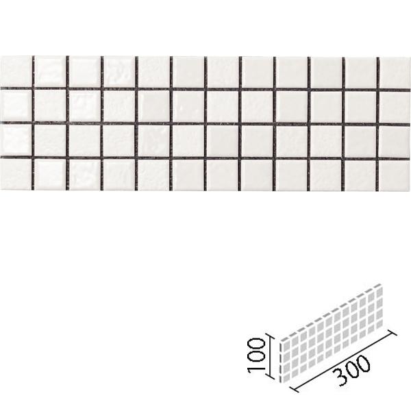 ANZgUCN 25mm{[_[lbg&lt;&gt;(o) HAL-25NET/SKA1H@/ LIXIL INAX ^C