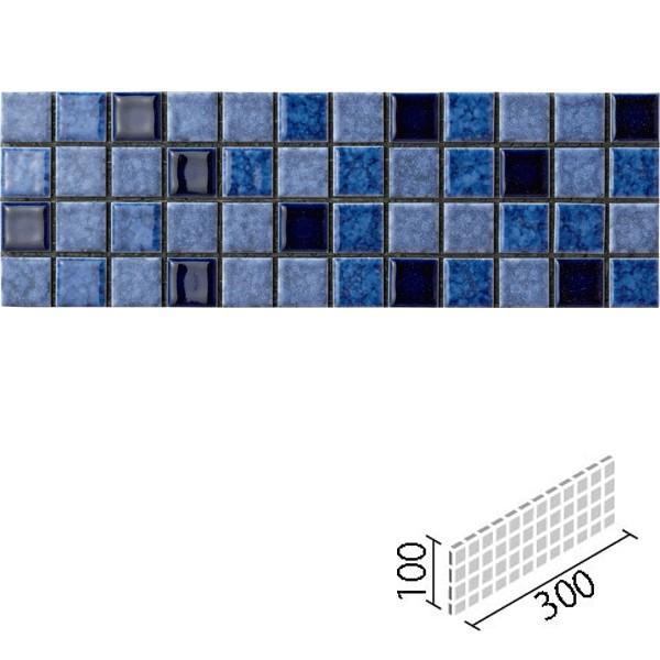 ANZgUCN 25mm{[_[lbg&lt;&gt;(o) HAL-25NET/SKA3H@/ LIXIL INAX ^C