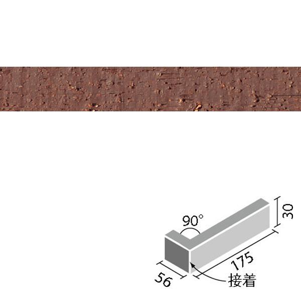 ANZg{[_[ 90°[t](ڒ)(o) HAL-30B/90-14/ABR-3@/ LIXIL INAX ^C