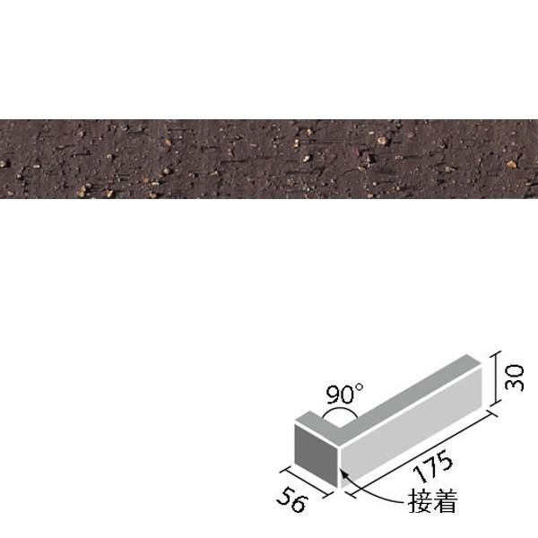 ANZg{[_[ 90°[t](ڒ) HAL-30B/90-14/ABR-4@/ LIXIL INAX ^C