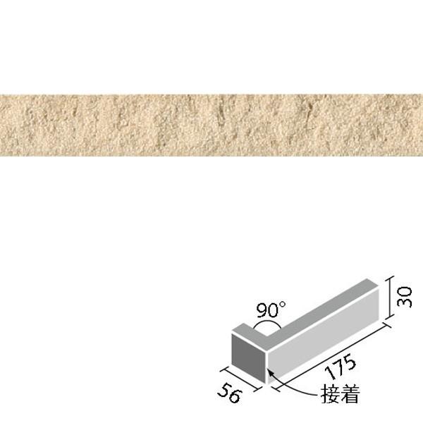 ANZg{[_[ 90°[ebZ](ڒ)(o) HAL-30B/90-14/ABT-2@/ LIXIL INAX ^C