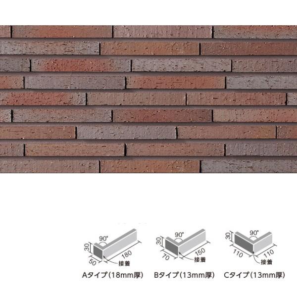 Obf 90°(ڒ) HAL-30B/90-14/GLD-5@/ LIXIL INAX ^C