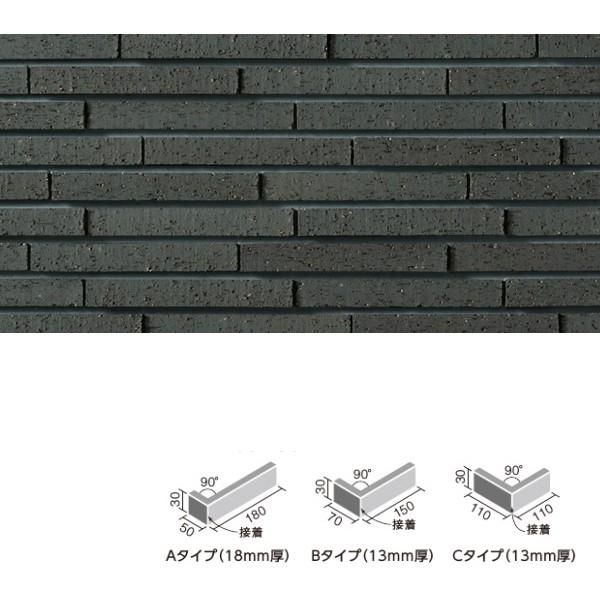 �O���b�f�� 90°��(�ڒ�) HAL-30B/90-14/GLD-7�@/ LIXIL INAX �^�C��