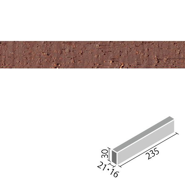 ANZg{[_[[t] HAL-30B/ABR-3@/ LIXIL INAX ^C