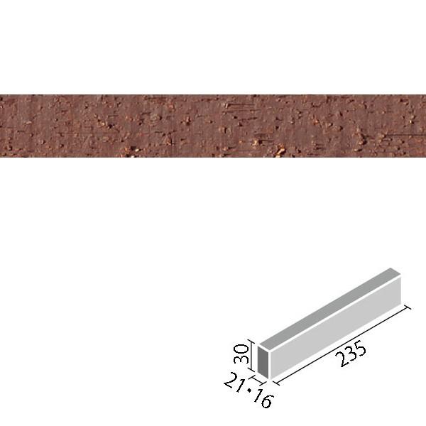 ANZg{[_[[t](o) HAL-30B/ABR-3@/ LIXIL INAX ^C