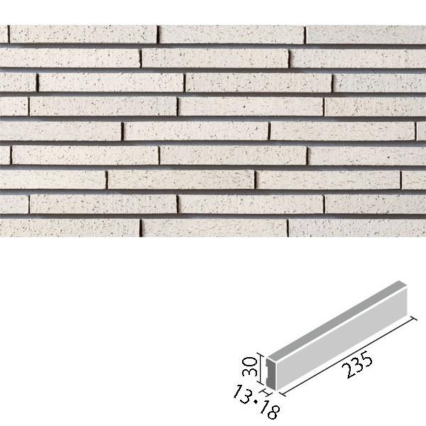 Obf {[_[ HAL-30B/GLD-1@/ LIXIL INAX ^C