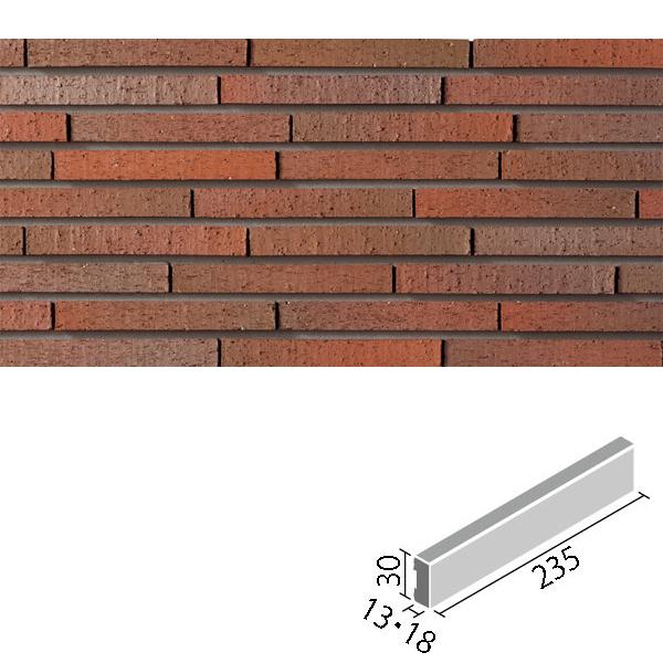 Obf {[_[(o) HAL-30B/GLD-4@/ LIXIL INAX ^C