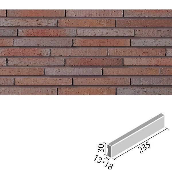 Obf {[_[(o) HAL-30B/GLD-5@/ LIXIL INAX ^C