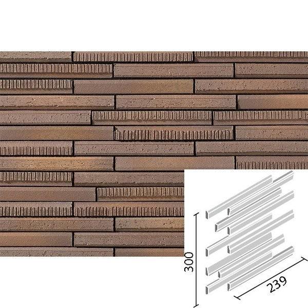 a(킲) {[_[lbg(nڒn)(o) HAL-30B/WAG-1@/ LIXIL INAX ^C