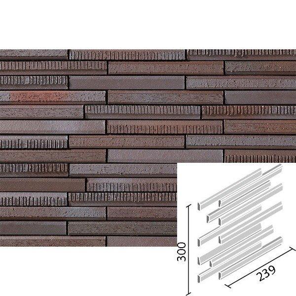 a(킲) {[_[lbg(nڒn)(o) HAL-30B/WAG-2@/ LIXIL INAX ^C