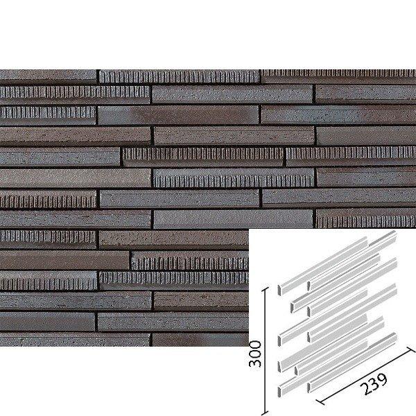 a(킲) {[_[lbg(nڒn)(o) HAL-30B/WAG-3@/ LIXIL INAX ^C