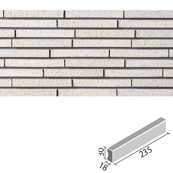 Obf pB HAL-30BB/GLD-1B@/ LIXIL INAX ^C