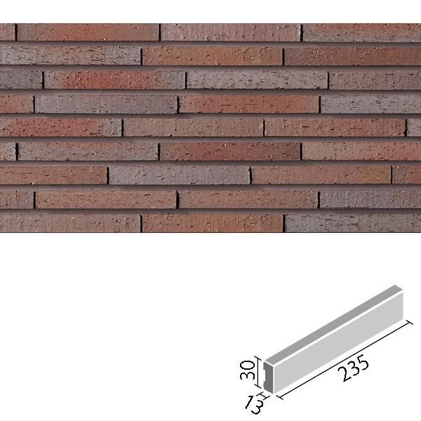 Obf pA HAL-30BB/GLD-5A@/ LIXIL INAX ^C