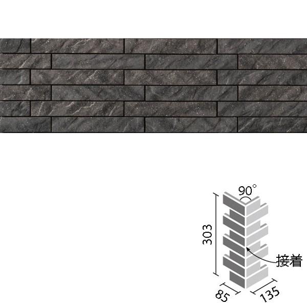 bV} 90°ȃlbg(nڒn)(ڒ)(o) HAL-35B/90-14/LCM-12@/ LIXIL INAX ^C