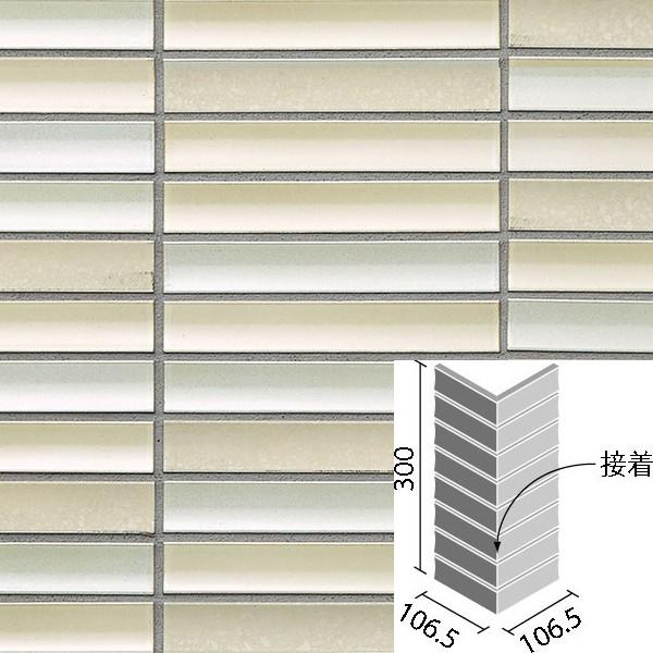 ʗ() 90°ȃlbg(ڒ) HAL-35B/90-14/SAR-2@/ LIXIL INAX ^C