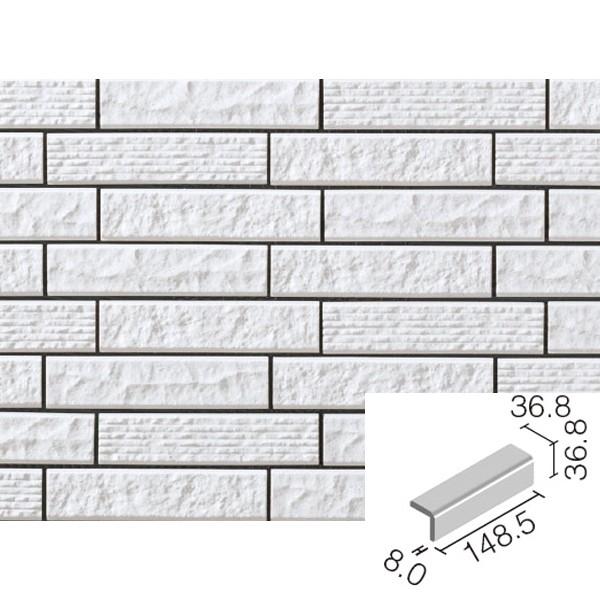 ZBIO A 90°[ʏ~bNX](ڒ) HAL-35B/90-15/GRA-M1@/ LIXIL INAX ^C