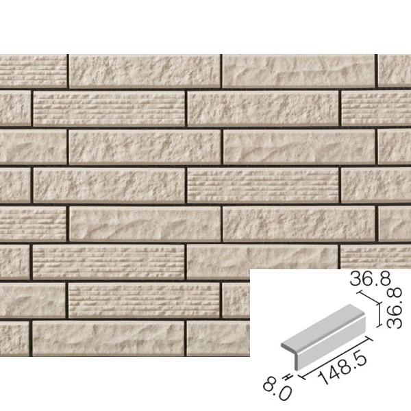 ZBIO A 90°[ʏ~bNX](ڒ)(o) HAL-35B/90-15/GRA-M2@/ LIXIL INAX ^C