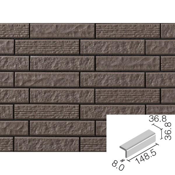 ZBIO A 90°[ʏ~bNX](ڒ) HAL-35B/90-15/GRA-M3@/ LIXIL INAX ^C