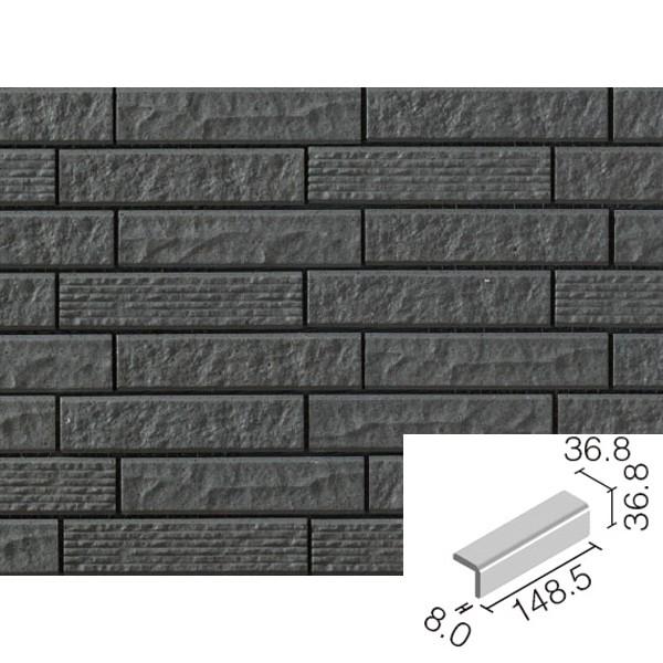 ZBIO A 90°[ʏ~bNX](ڒ) HAL-35B/90-15/GRA-M4@/ LIXIL INAX ^C