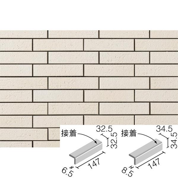 ZBIO B 90°[t](ڒ) HAL-35B/90-15/GRA-R1@/ LIXIL INAX ^C