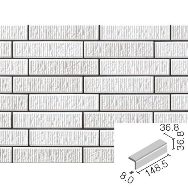 ZBIO A 90°[XNb`](ڒ) HAL-35B/90-15/GRA-S1@/ LIXIL INAX ^C