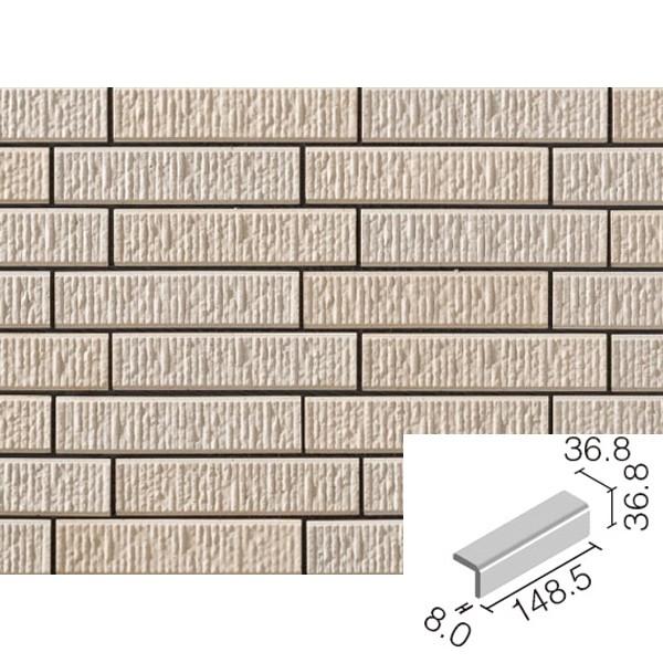 ZBIO A 90°[XNb`](ڒ)(o) HAL-35B/90-15/GRA-S2@/ LIXIL INAX ^C