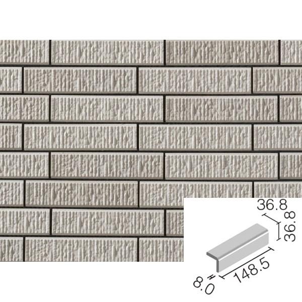 ZBIO A 90°[XNb`](ڒ)(o) HAL-35B/90-15/GRA-S3@/ LIXIL INAX ^C