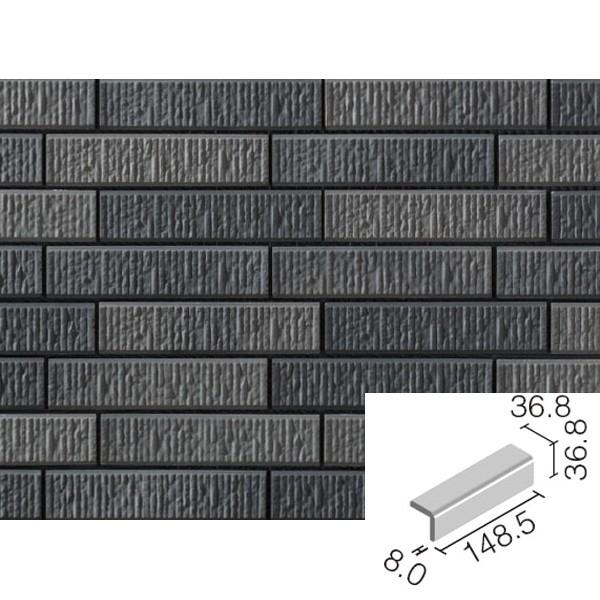 ZBIO A 90°[XNb`](ڒ)(o) HAL-35B/90-15/GRA-S4@/ LIXIL INAX ^C