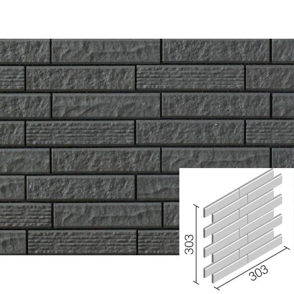 ZBIO A {[_[lbgmʏ~bNXn(nڒn) HAL-35B/GRA-M4@/ LIXIL INAX ^C