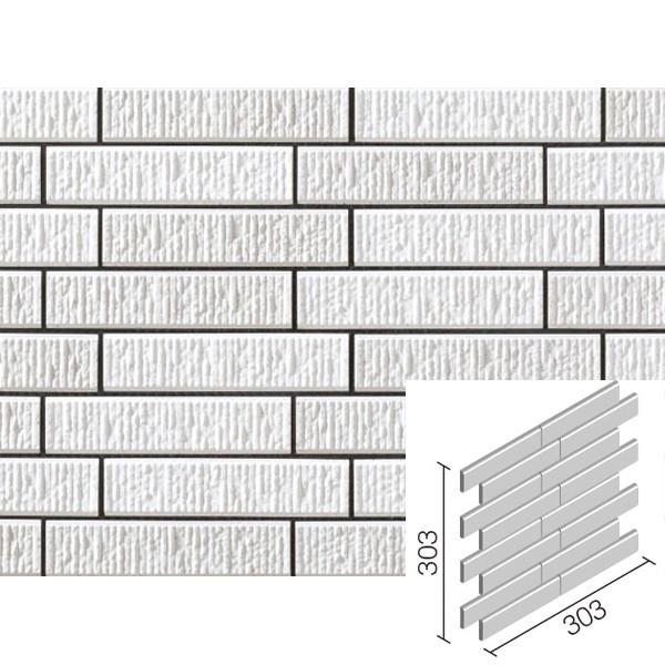 ZBIO A {[_[lbgmXNb`ʁn(nڒn) HAL-35B/GRA-S1@/ LIXIL INAX ^C