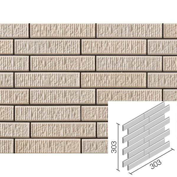 ZBIO A {[_[lbg[XNb`](nڒn)(o) HAL-35B/GRA-S2@/ LIXIL INAX ^C
