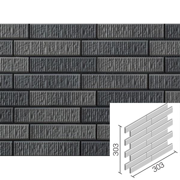 ZBIO A {[_[lbg[XNb`](nڒn)(o) HAL-35B/GRA-S4@/ LIXIL INAX ^C
