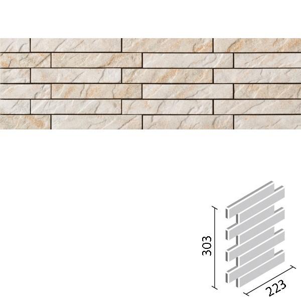 bV} {[_[lbg(nڒn)(o) HAL-35B/LCM-1@/ LIXIL INAX ^C