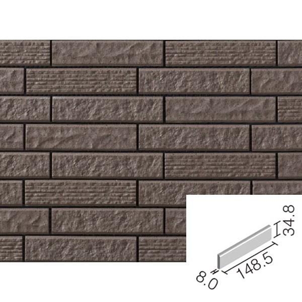 ZBIO A pmʏ~bNXn HAL-35BB/GRA-M3@/ LIXIL INAX ^C