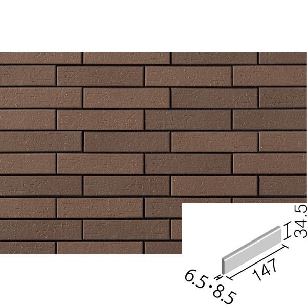 LIXIL（リクシル） セラヴィオグラン B 調整用平［ラフ面］ HAL-35BB
