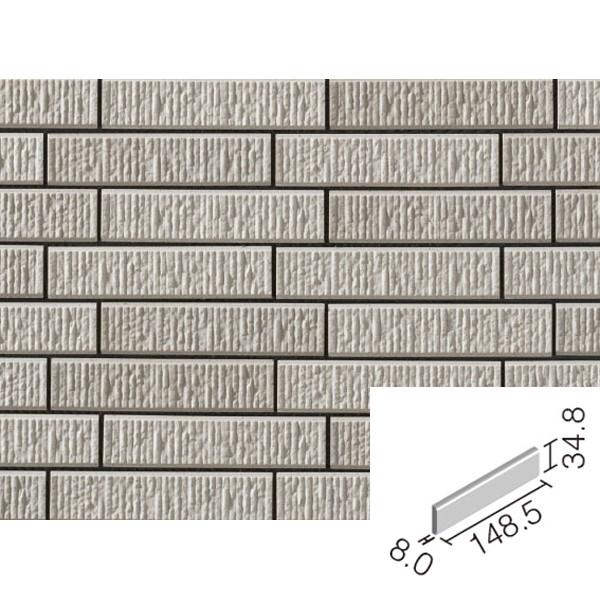 ZBIO A pmXNb`ʁn HAL-35BB/GRA-S3@/ LIXIL INAX ^C